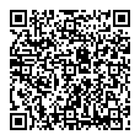 vCard 79232687028