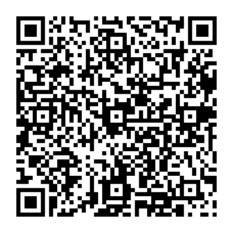 vCard 79232687029