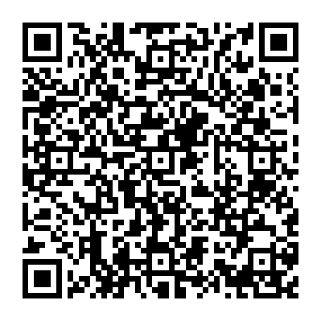 vCard 79232687030
