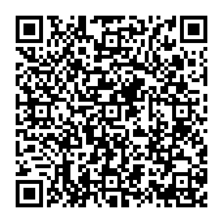 vCard 79232687031