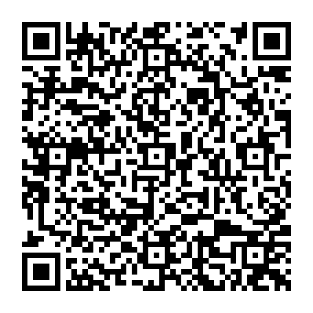 vCard 79232687033