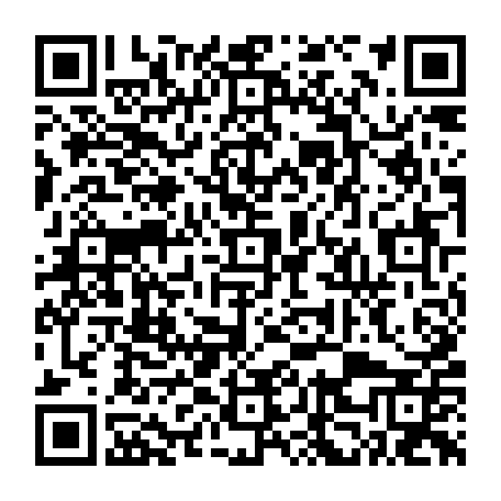 vCard 79232687034