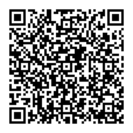 vCard 79232687037