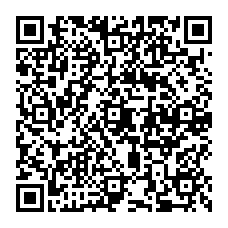 vCard 79232687043