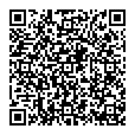 vCard 79232687046