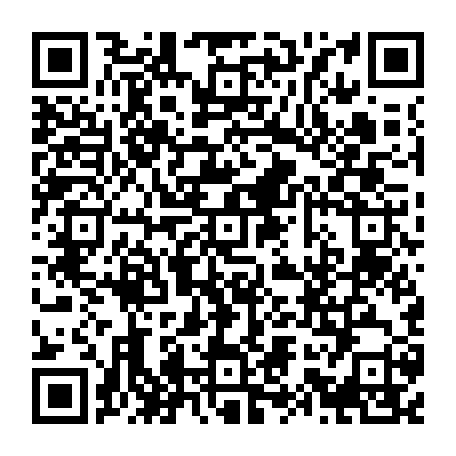 vCard 79232687049