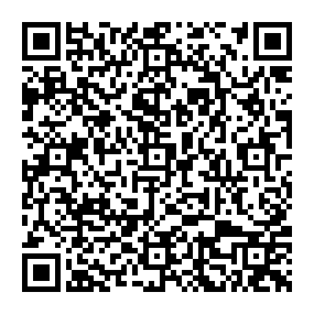 vCard 79232687052
