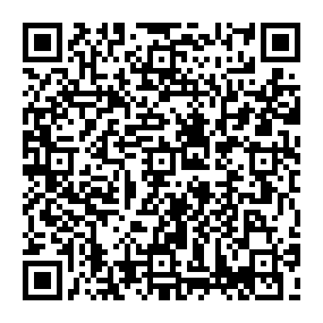 vCard 79232687057