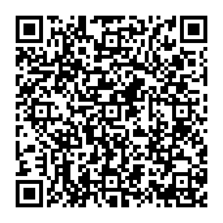 vCard 79232687058