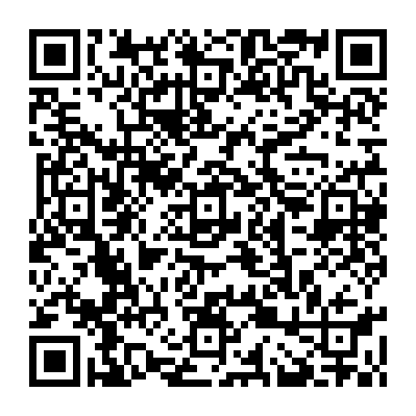 vCard 79232687059