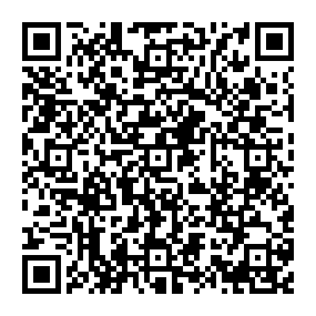 vCard 79232687060