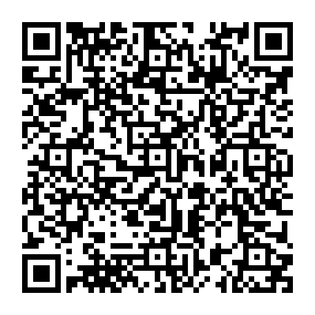 vCard 79232687061