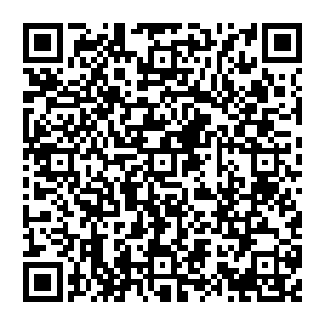 vCard 79232687062