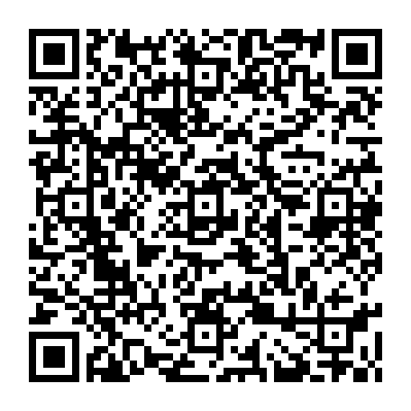 vCard 79232687065