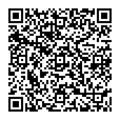 vCard 79232687068