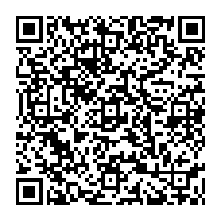 vCard 79232687069