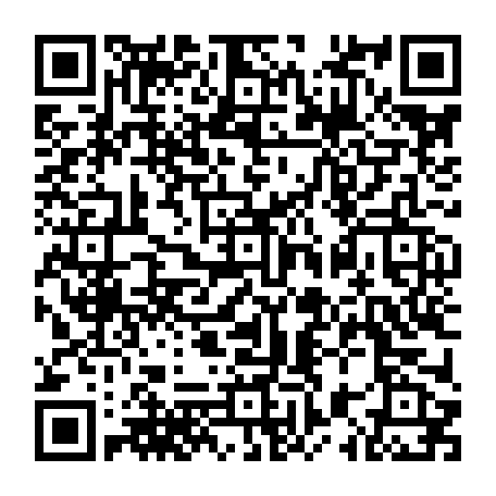 vCard 79232687071