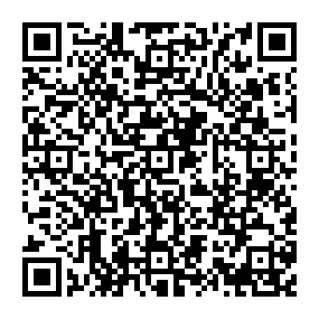 vCard 79232687073