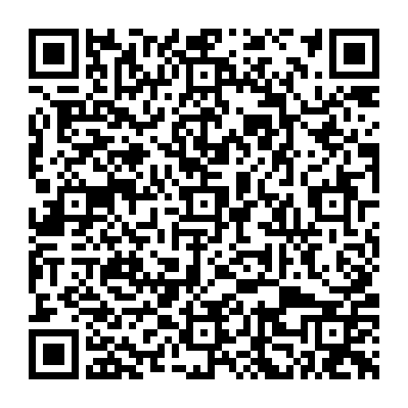 vCard 79232687074
