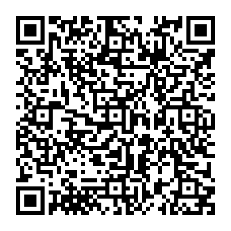 vCard 79232687080