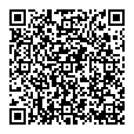 vCard 79232687085