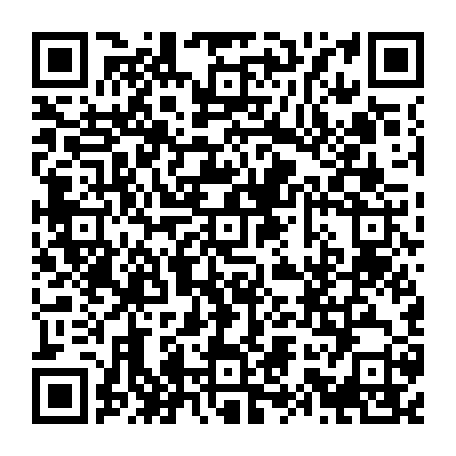 vCard 79232687090