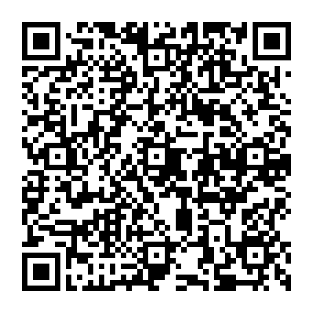 vCard 79232687092
