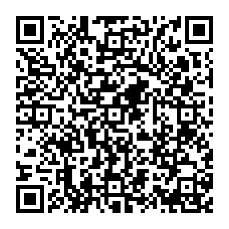 vCard 79232687103