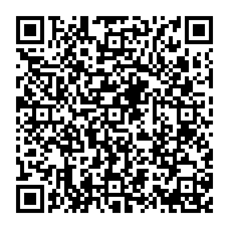 vCard 79232687104