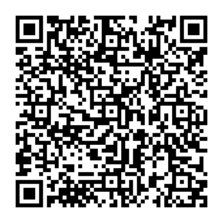 vCard 79232687110