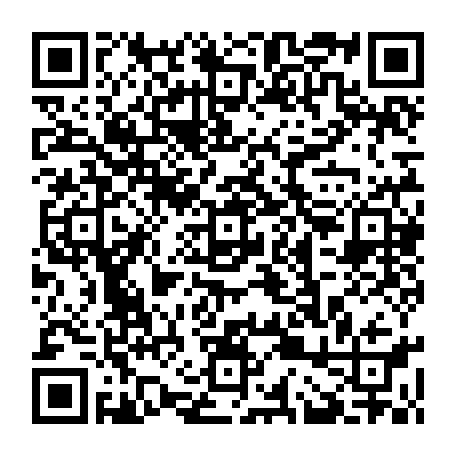 vCard 79232687112
