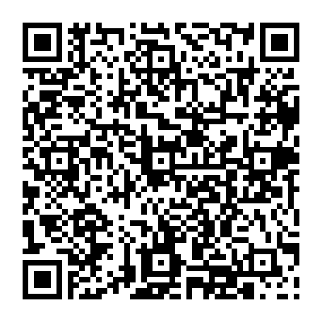 vCard 79232687113