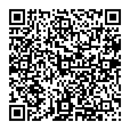 vCard 79232687114