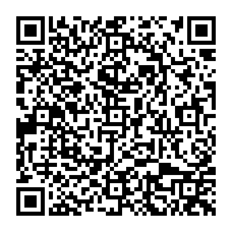 vCard 79232687115