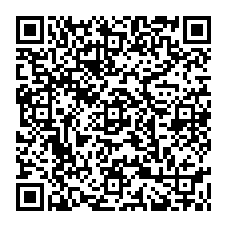 vCard 79232687118