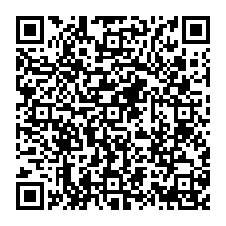 vCard 79232687120