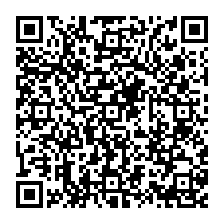 vCard 79232687124