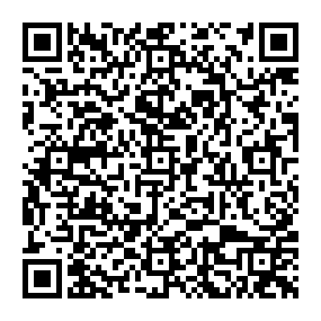 vCard 79232687126