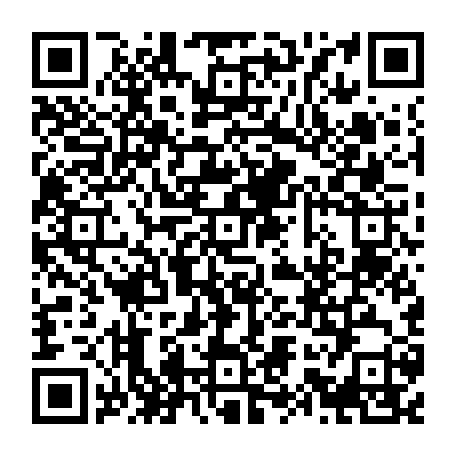 vCard 79232687129