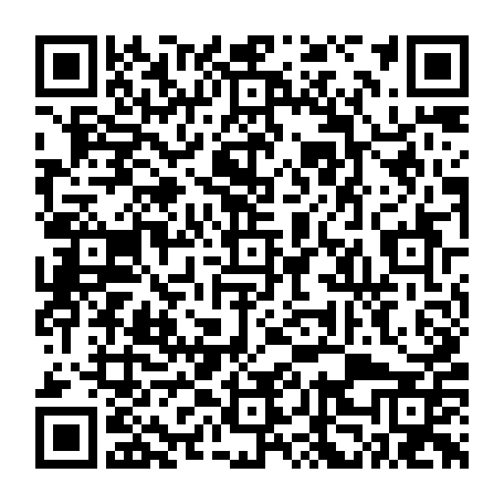 vCard 79232687133