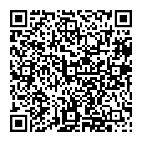 vCard 79232687135