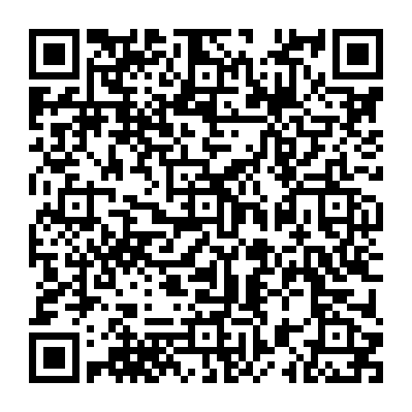 vCard 79232687136
