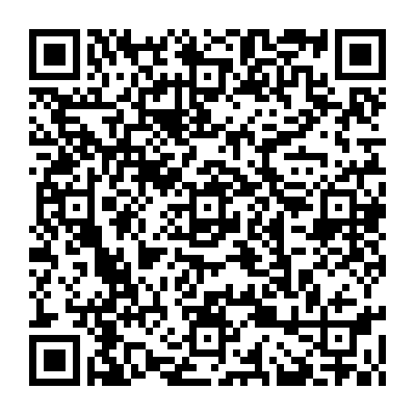 vCard 79232687137