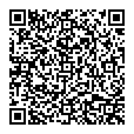 vCard 79232687138