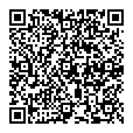vCard 79232687139