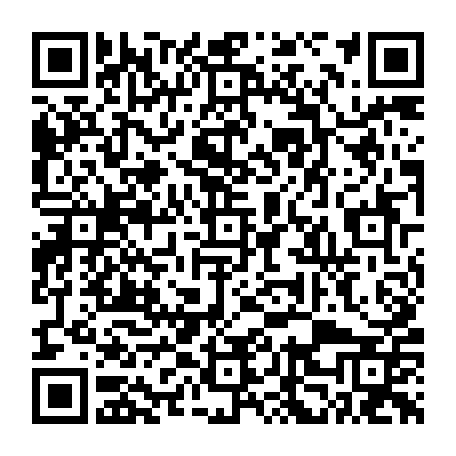vCard 79232687140