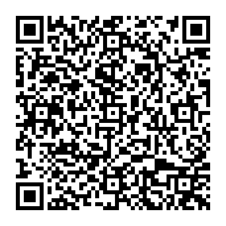 vCard 79232687141