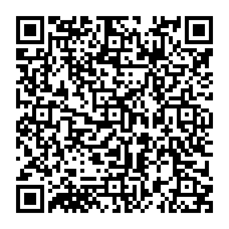 vCard 79232687142