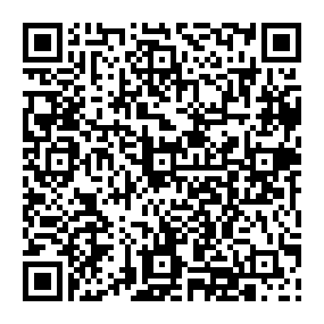 vCard 79232687143