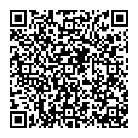 vCard 79232687145